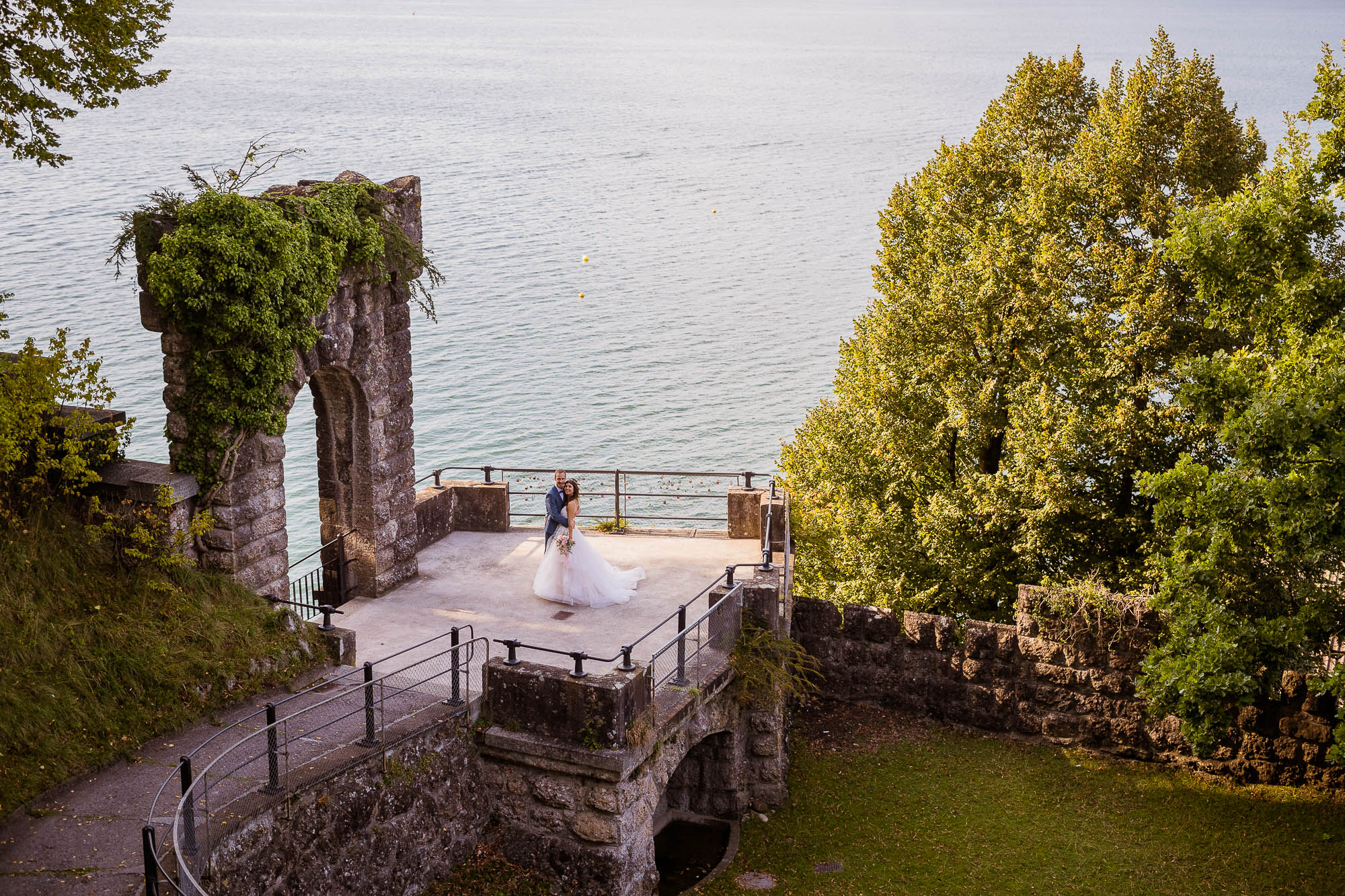 Export x3 1DX23766 Hochzeit 2020 Muriel & Trevor